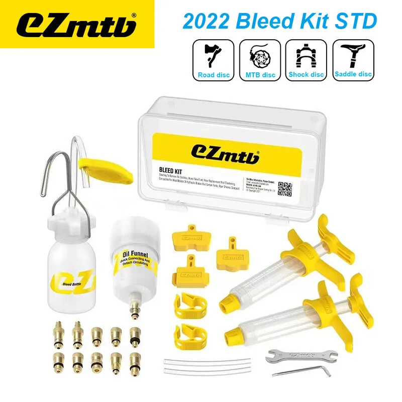 bestdealplus-320260519143738172434