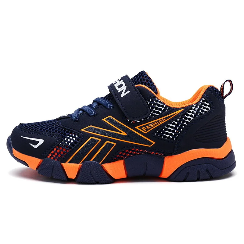 bestdealplus-320260519143810172523