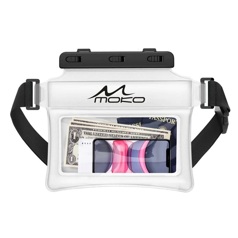 bestdealplus-320260519143953172834