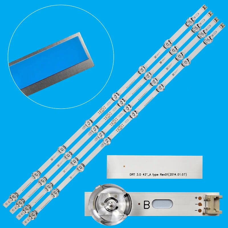 bestdealplus-320260519144046173013
