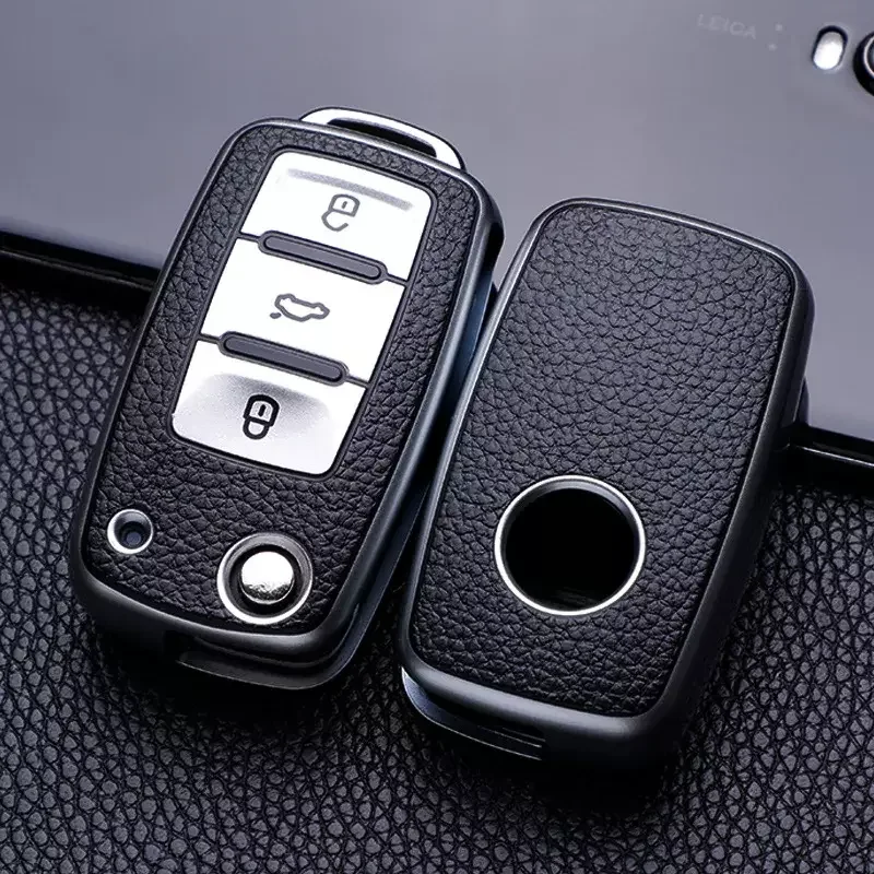 bestdealplus-320260519144202173283