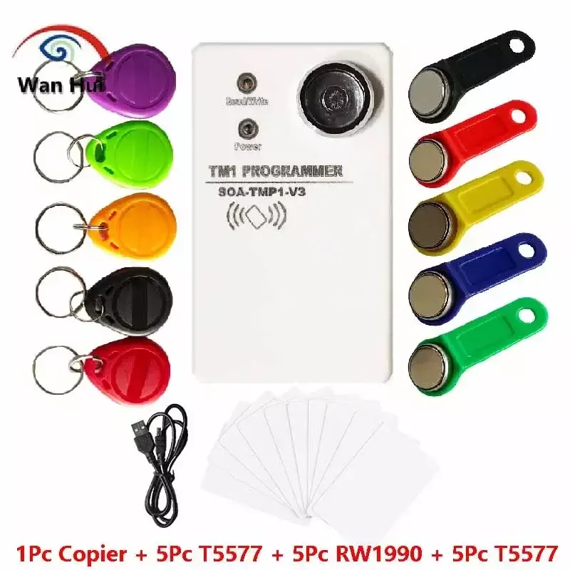 bestdealplus-320260519144244173412