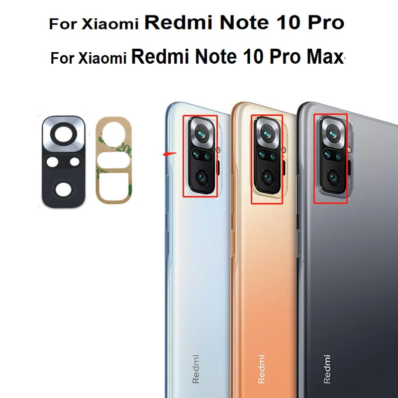 bestdealplus-320260519144258173467
