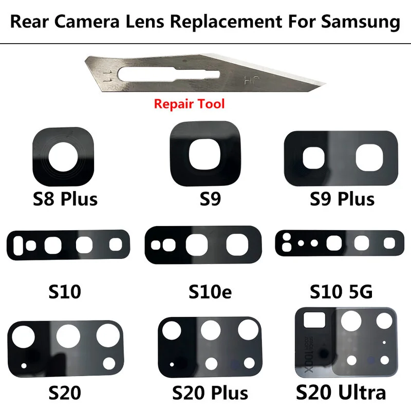 bestdealplus-320260519144258173469