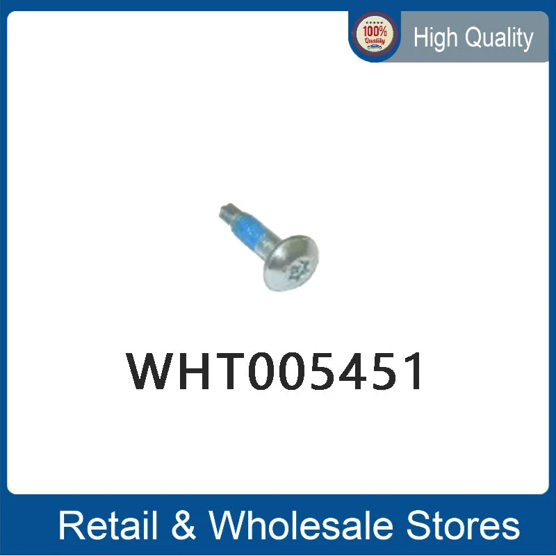 bestdealplus-320260519144309173512