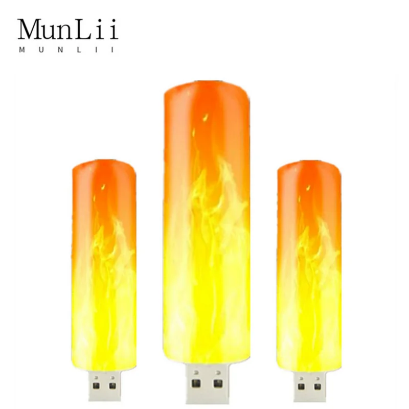 bestdealplus-320260519144349173633