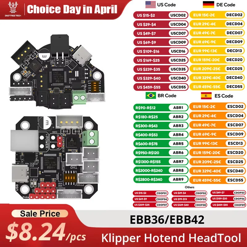 bestdealplus-320260519144406173687