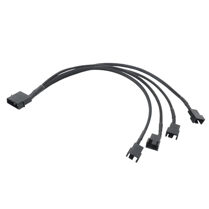 bestdealplus-320260519144419173722