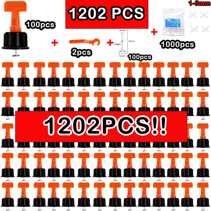 bestdealplus-320260519144420173724