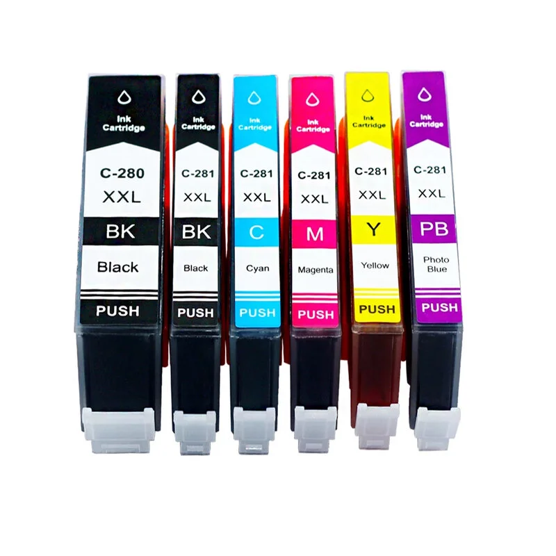 bestdealplus-320260519144427173752