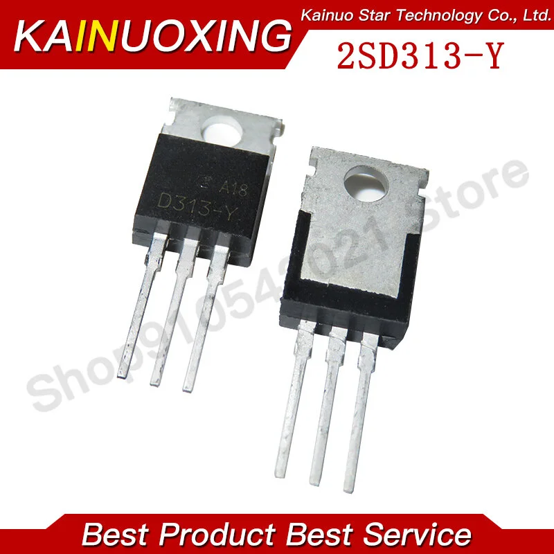 bestdealplus-320260519144705174295
