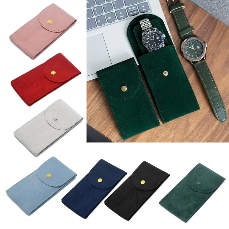 bestdealplus-320260519144712174325