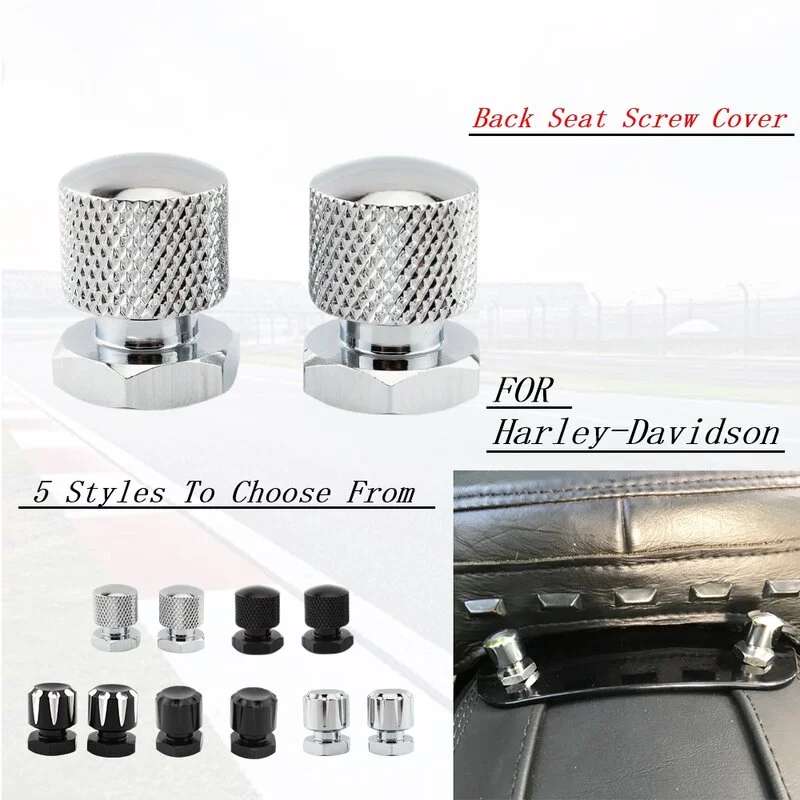 bestdealplus-320260519144730174377