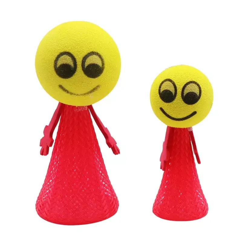 bestdealplus-320260519144952174889
