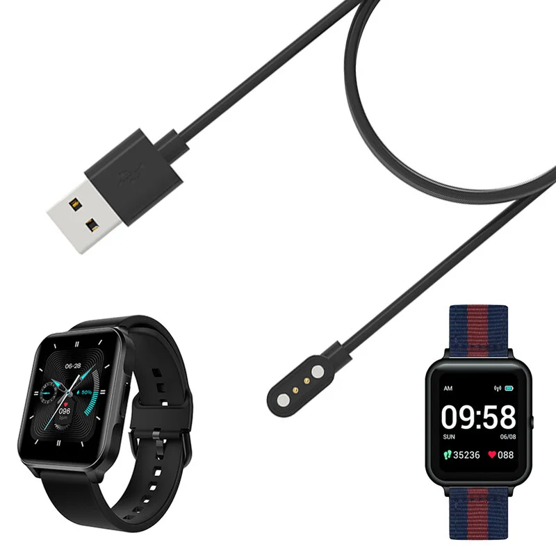 bestdealplus-320260519145040175061