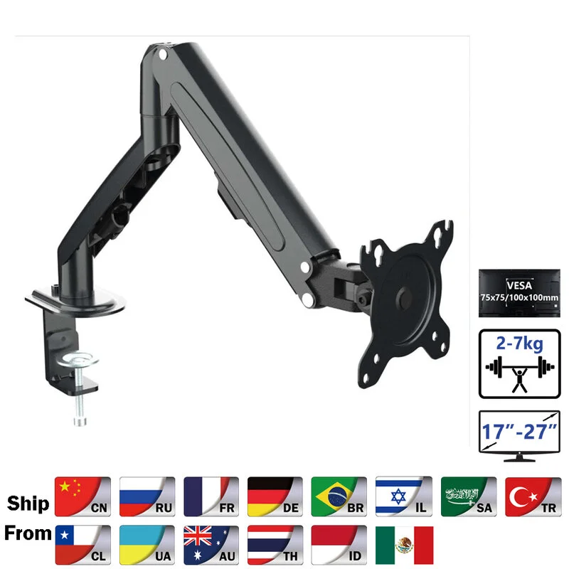bestdealplus-320260519145116175173