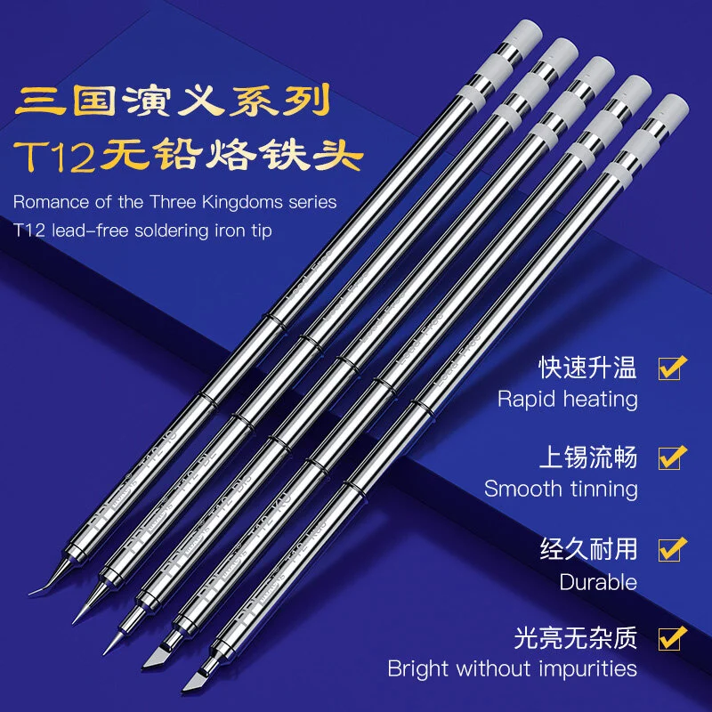 bestdealplus-320260519145250175472