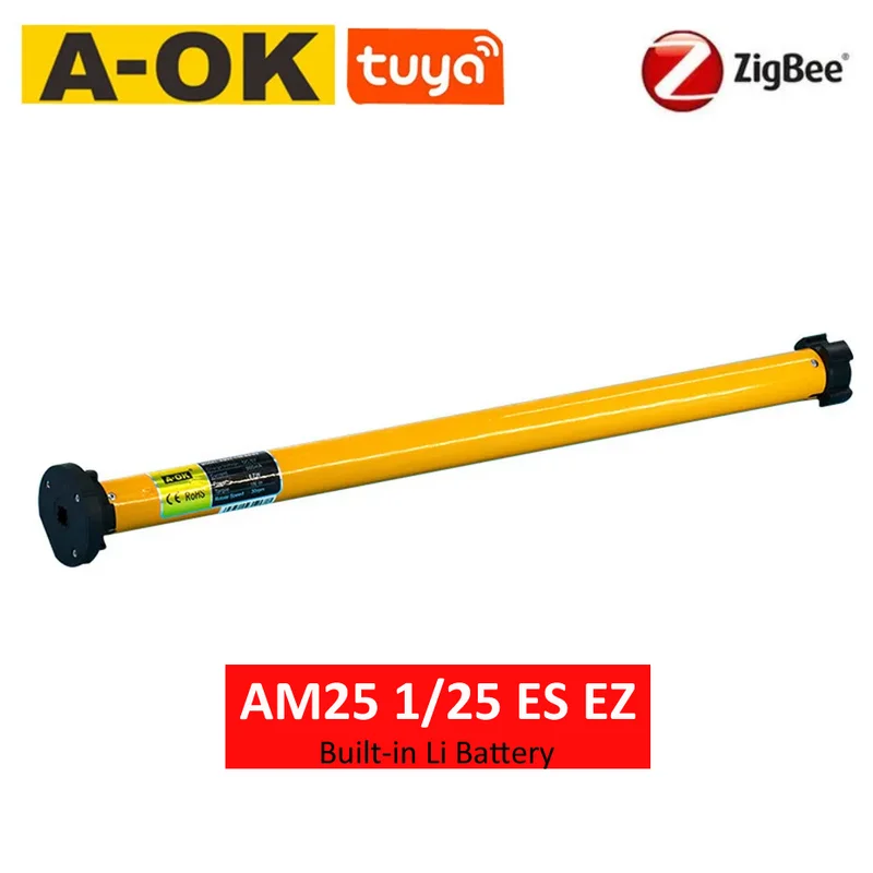 bestdealplus-320260519145259175496
