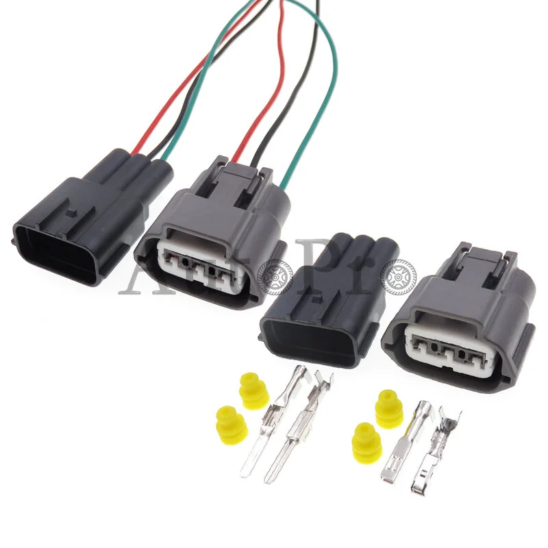 bestdealplus-320260519145332175598