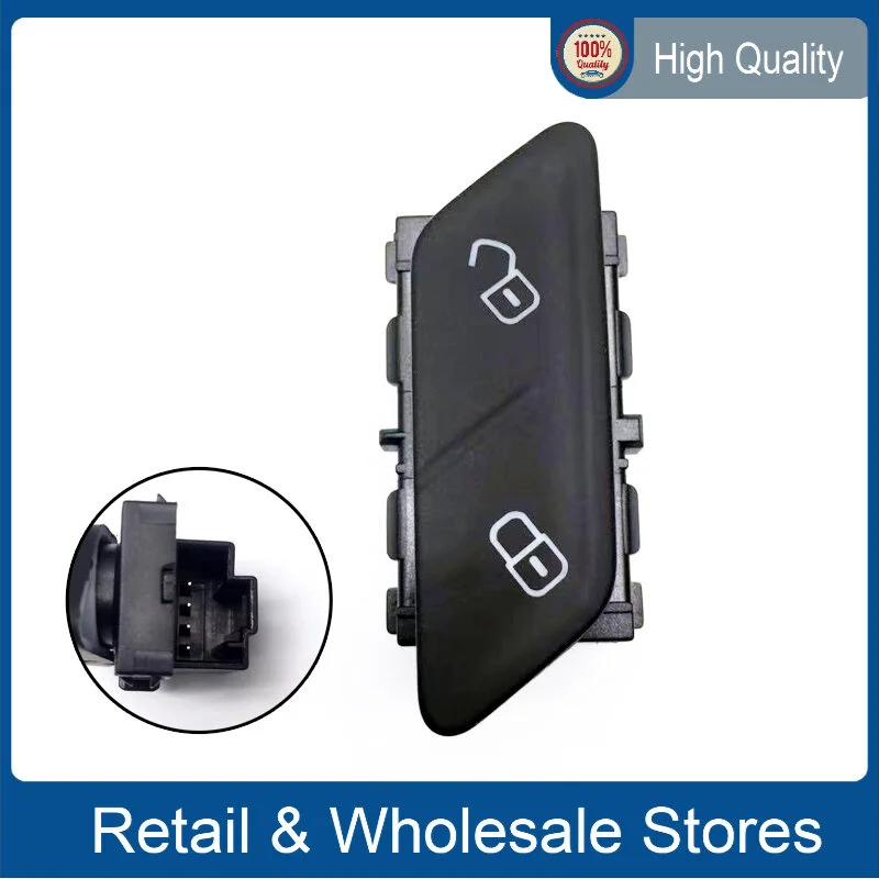 bestdealplus-320260519145455175878