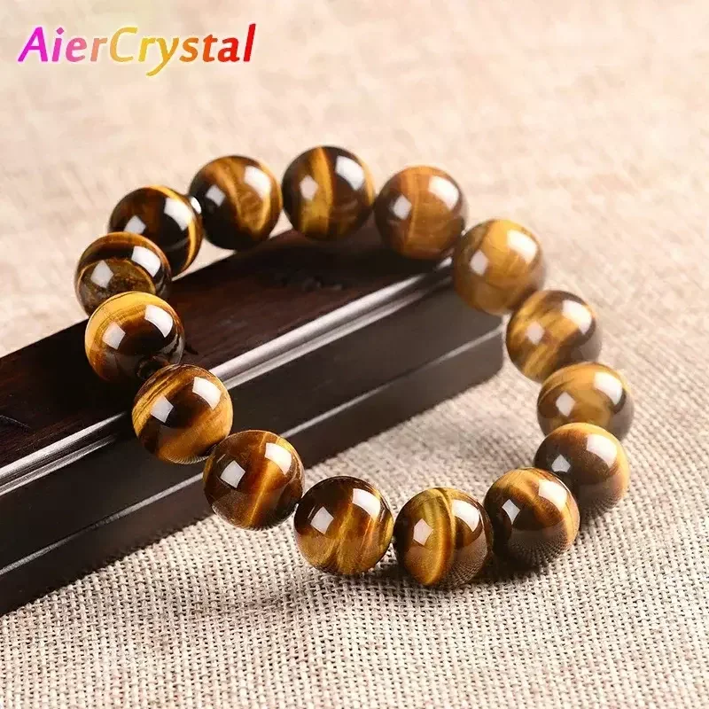 bestdealplus-320260519145553176087
