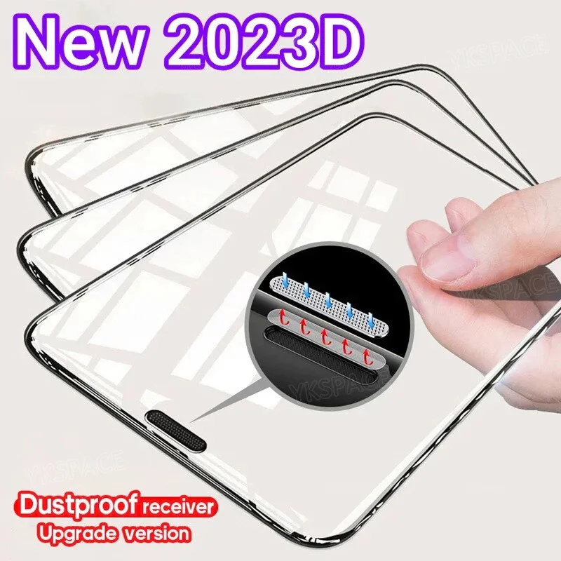 bestdealplus-320260519145628176197