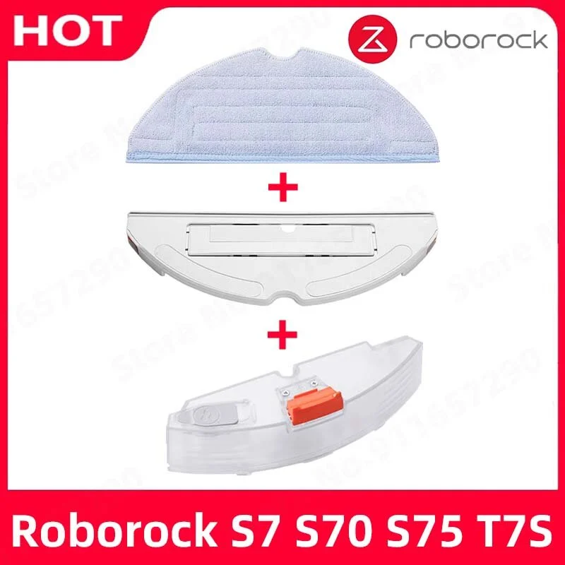 bestdealplus-320260519145658176305