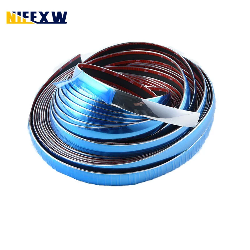 bestdealplus-320260519145658176306