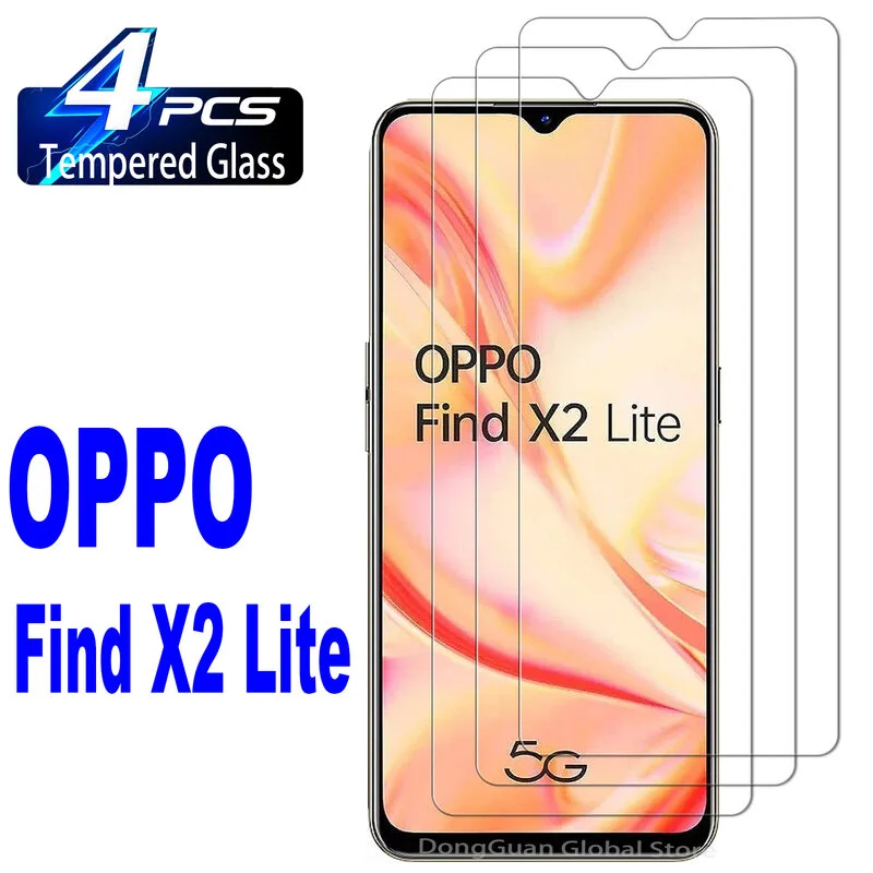 bestdealplus-320260519145809176540