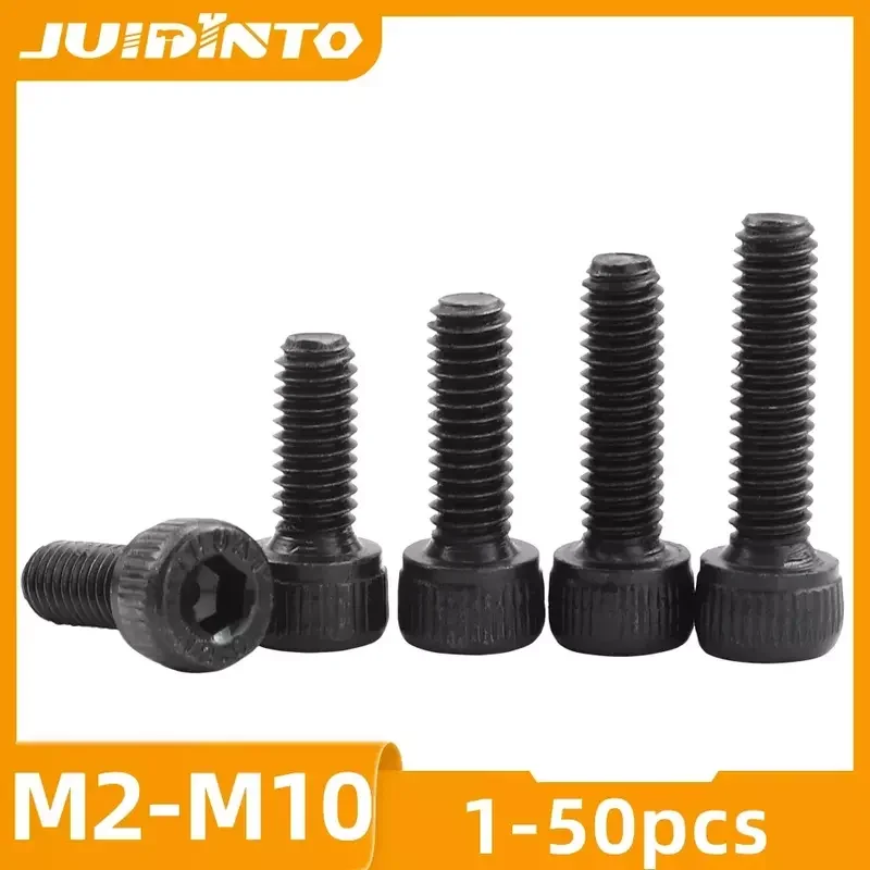 bestdealplus-320260519150037176934
