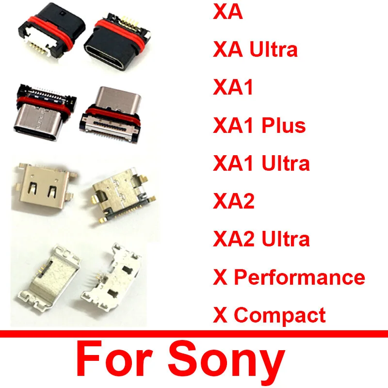 bestdealplus-320260519150935178592