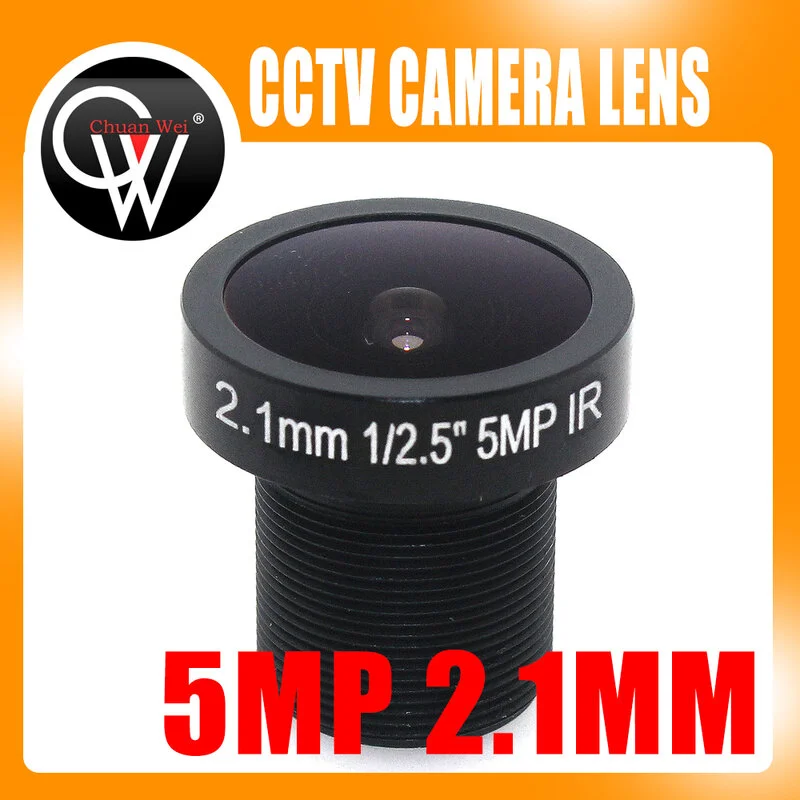 bestdealplus-320260519150947178641