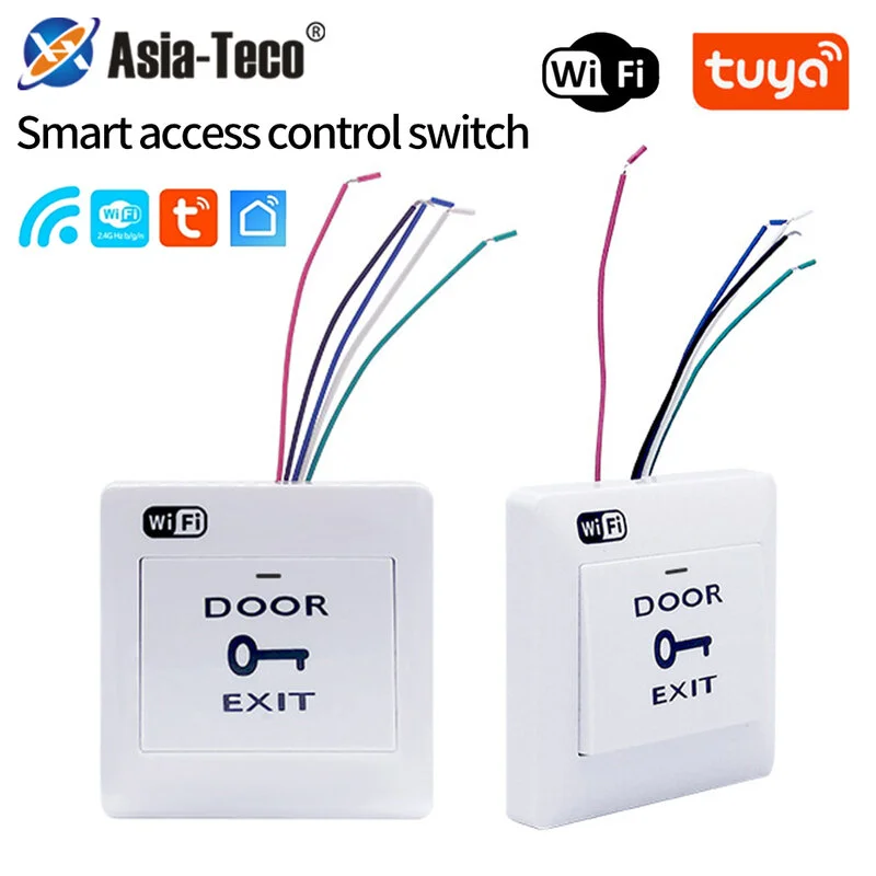 bestdealplus-320260519151009178735