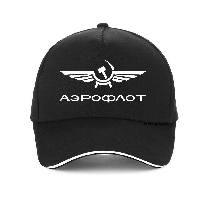 bestdealplus-320260519151019178772