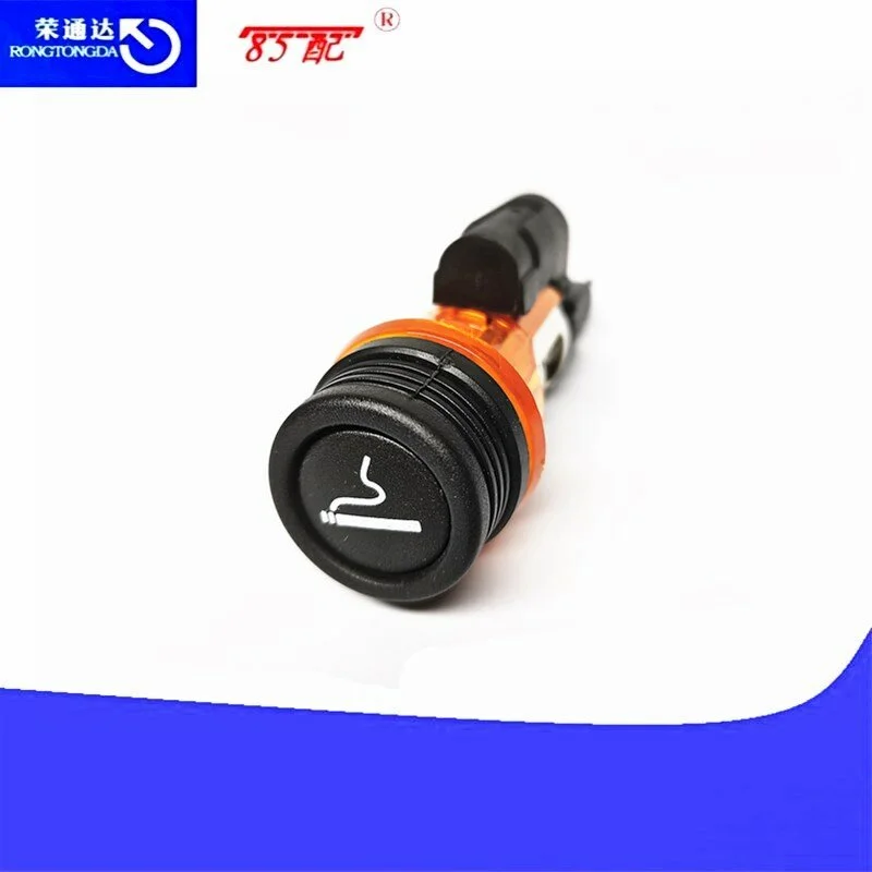 bestdealplus-320260519151139179115