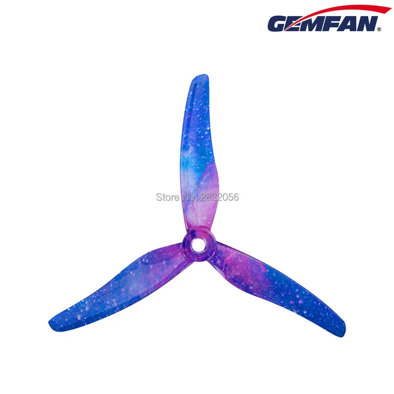 bestdealplus-320260519151200179215