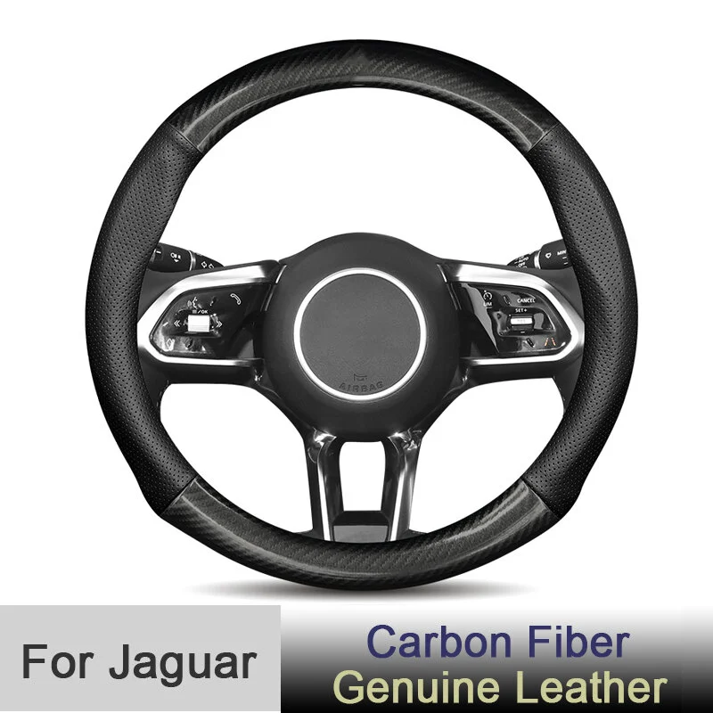 bestdealplus-320260519151229179341