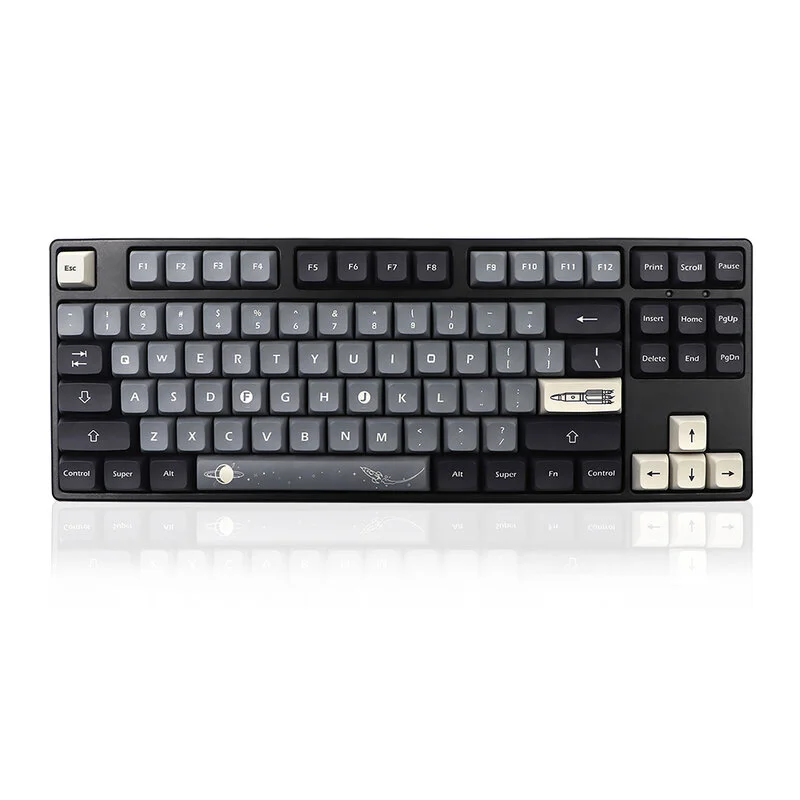 bestdealplus-320260519151230179351