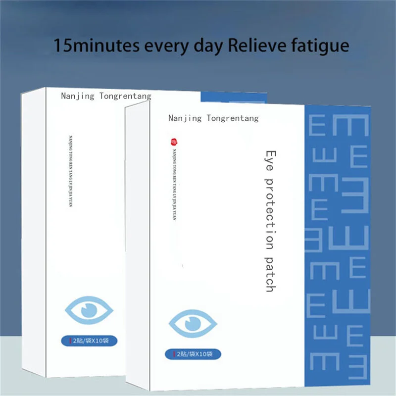 bestdealplus-320260519151314179543