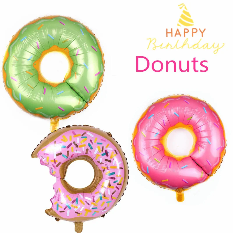 bestdealplus-320260519151352179700