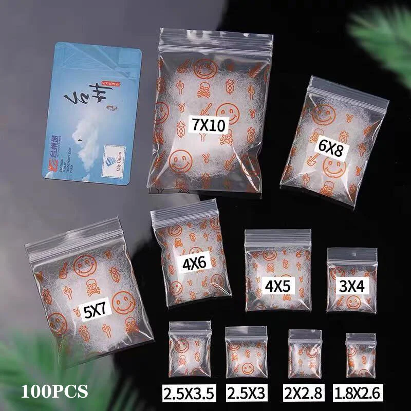 bestdealplus-320260519151355179714