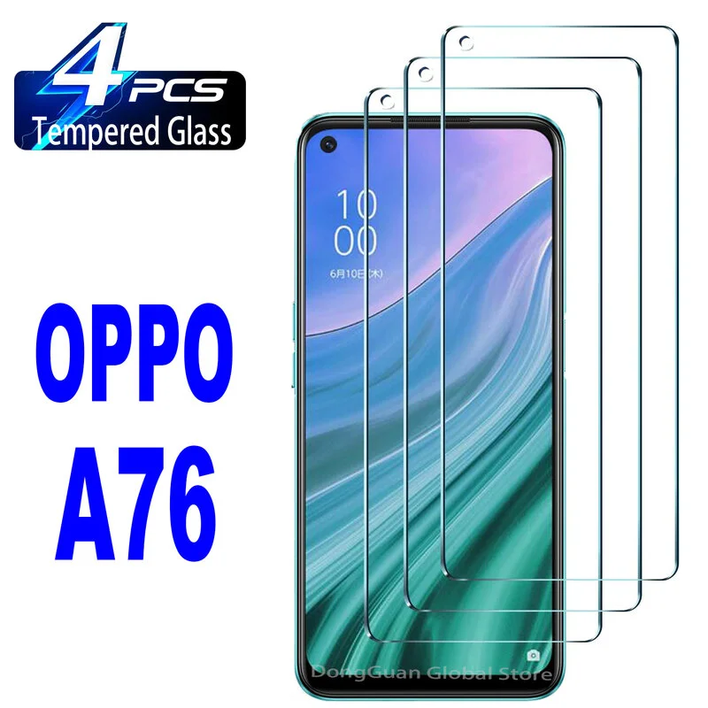 bestdealplus-320260519151408179778