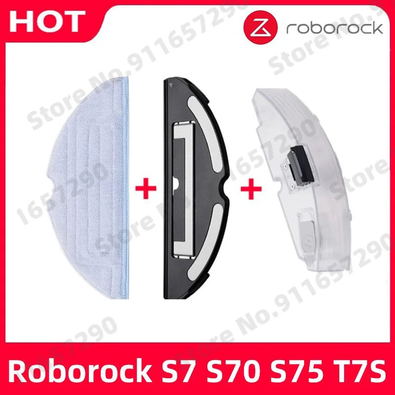 bestdealplus-320260519151614180218