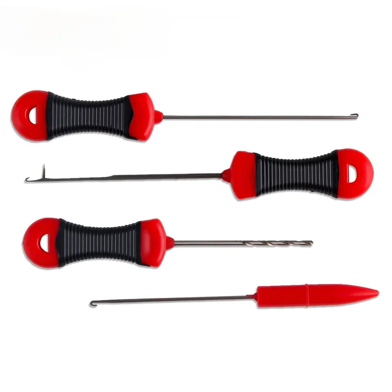 bestdealplus-320260519151625180256