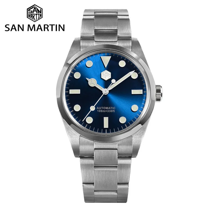 bestdealplus-320260519151646180329