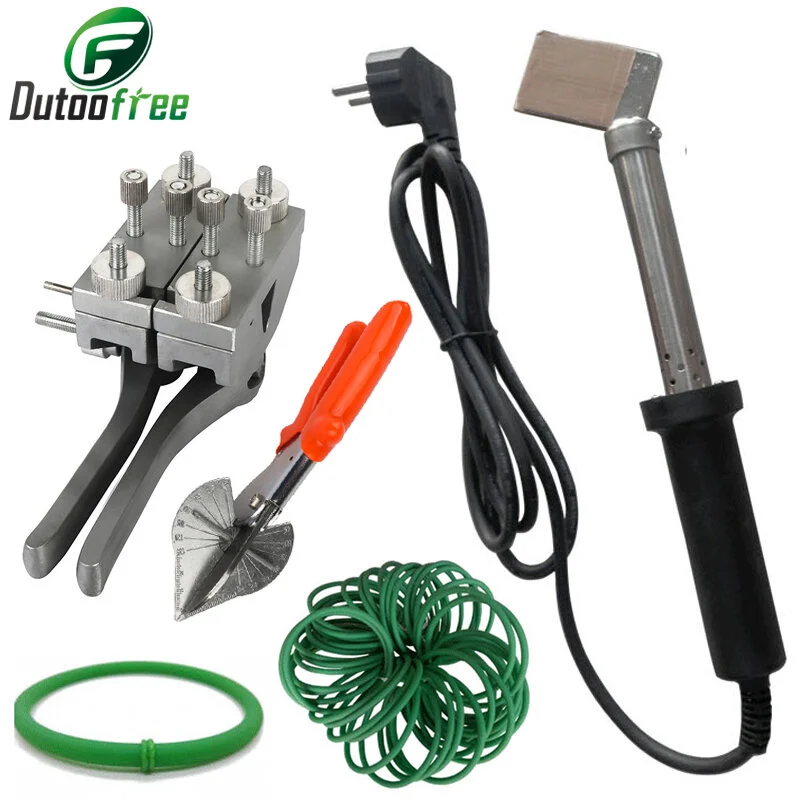 bestdealplus-320260519151721180452