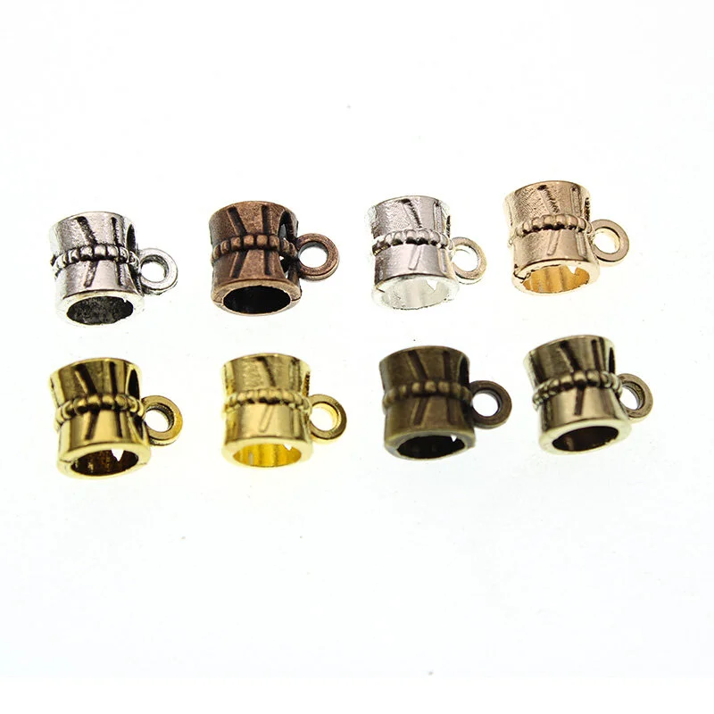 bestdealplus-320260519151731180491