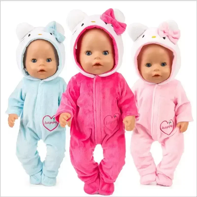 bestdealplus-320260519151821180684