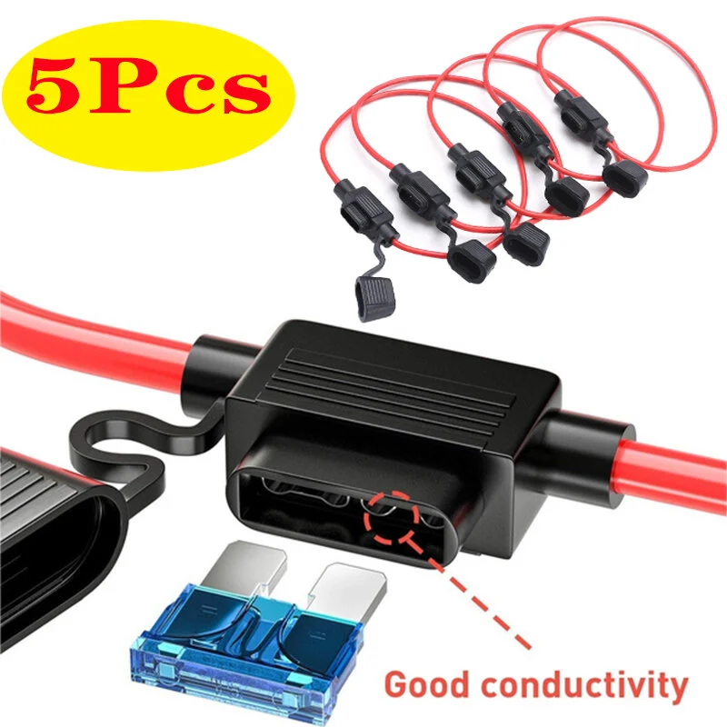 bestdealplus-320260519151825180700