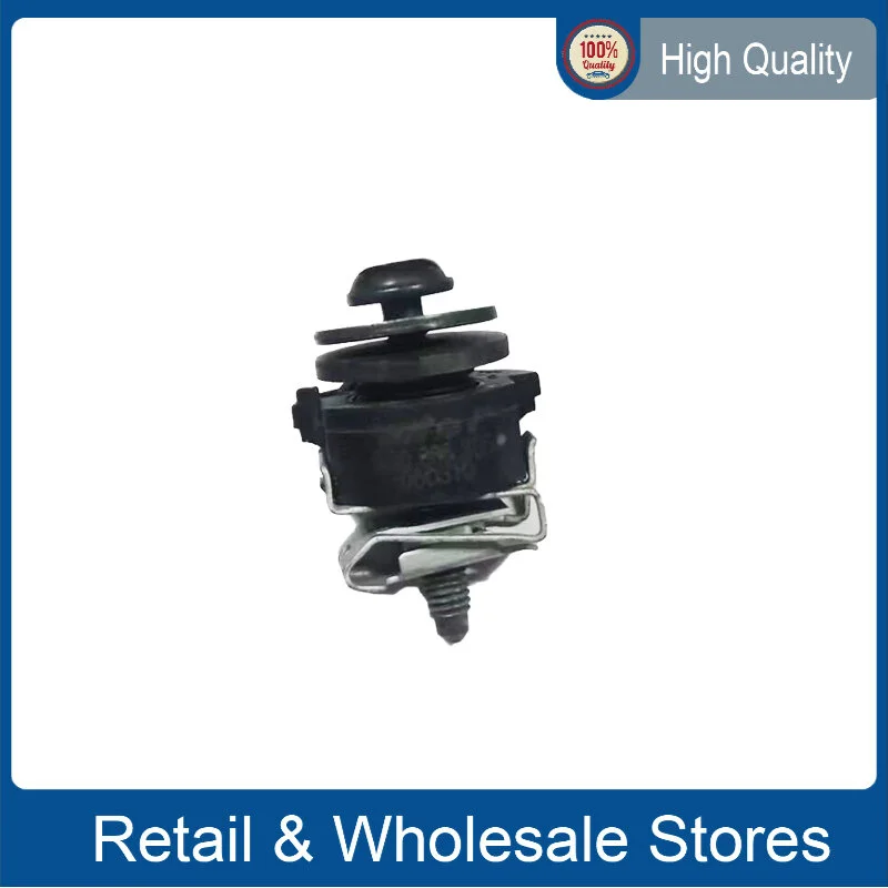 bestdealplus-320260519151827180708